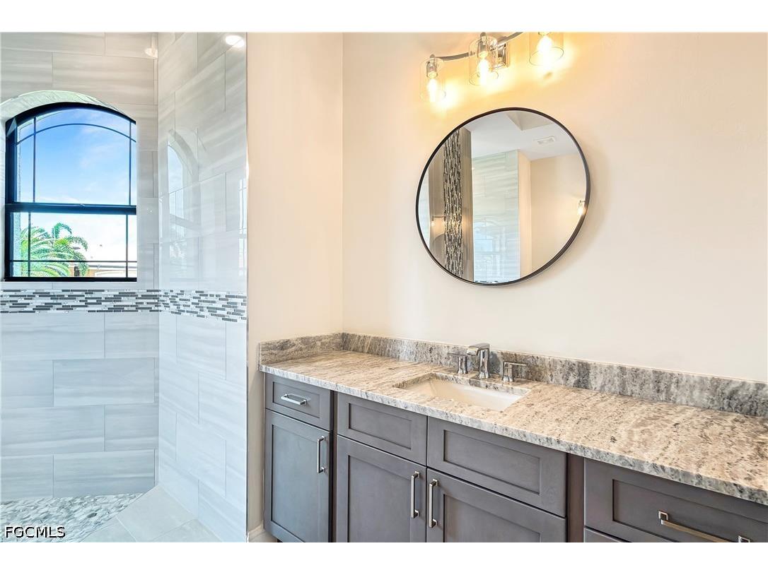 4403 SW 10th Avenue Cape Coral FL 33914 2026022340 image24