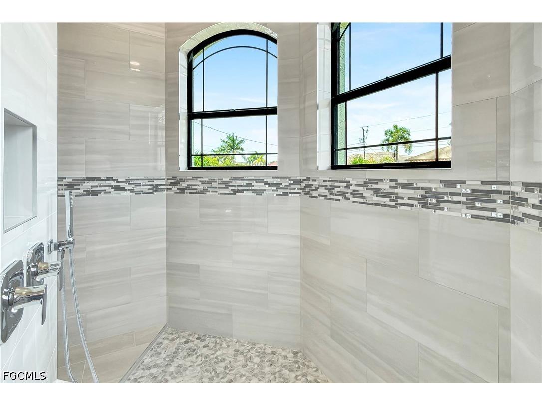 4403 SW 10th Avenue Cape Coral FL 33914 2026022340 image26