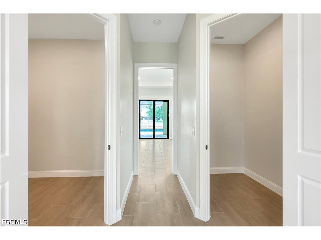 4403 SW 10th Avenue Cape Coral FL 33914 2026022340 image27