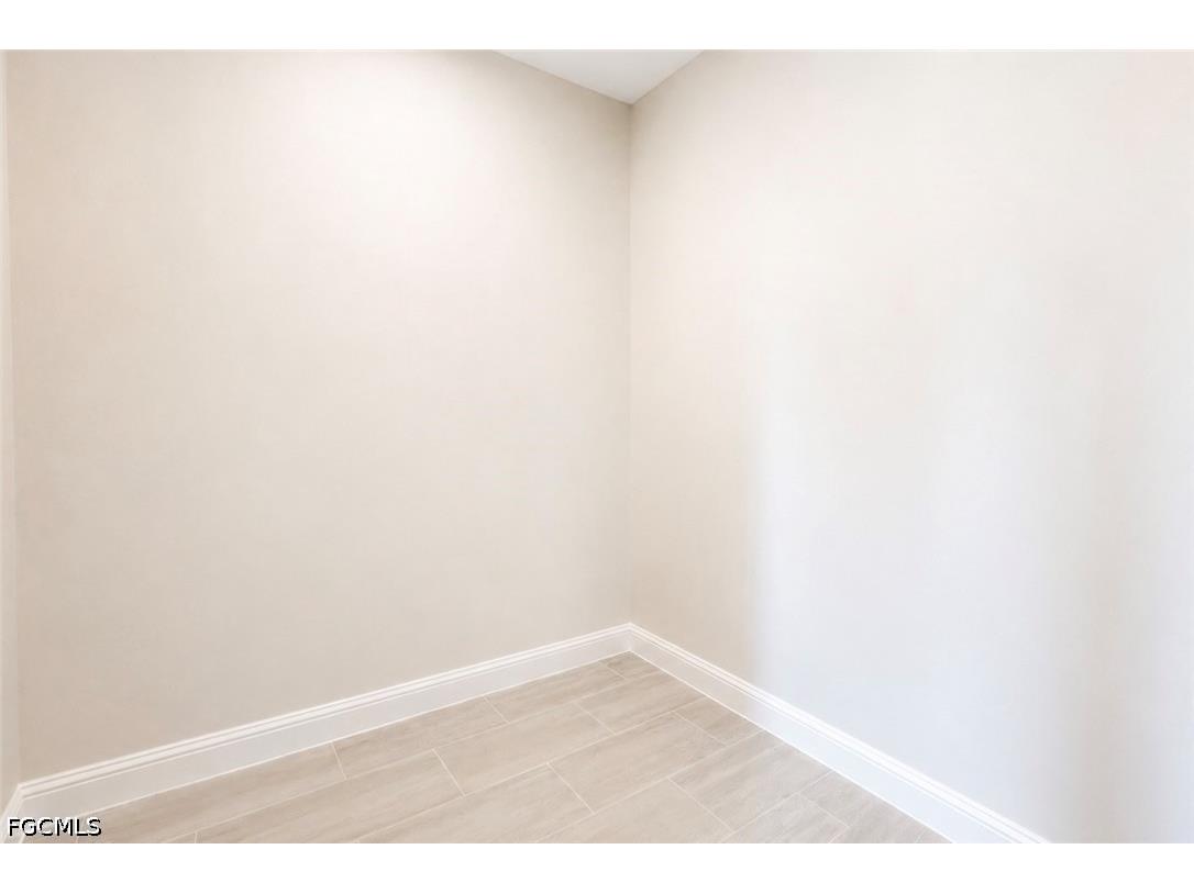 4403 SW 10th Avenue Cape Coral FL 33914 2026022340 image28