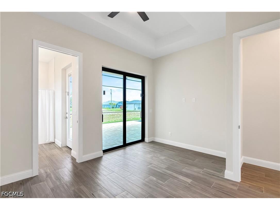 4403 SW 10th Avenue Cape Coral FL 33914 2026022340 image30