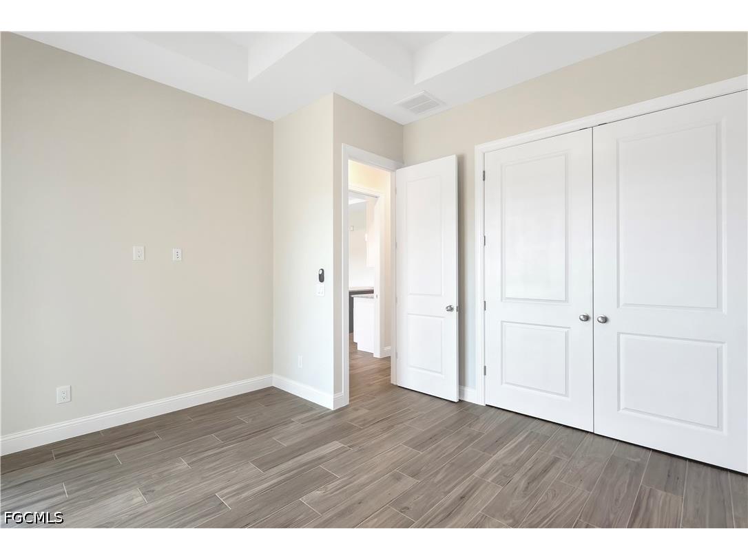 4403 SW 10th Avenue Cape Coral FL 33914 2026022340 image31