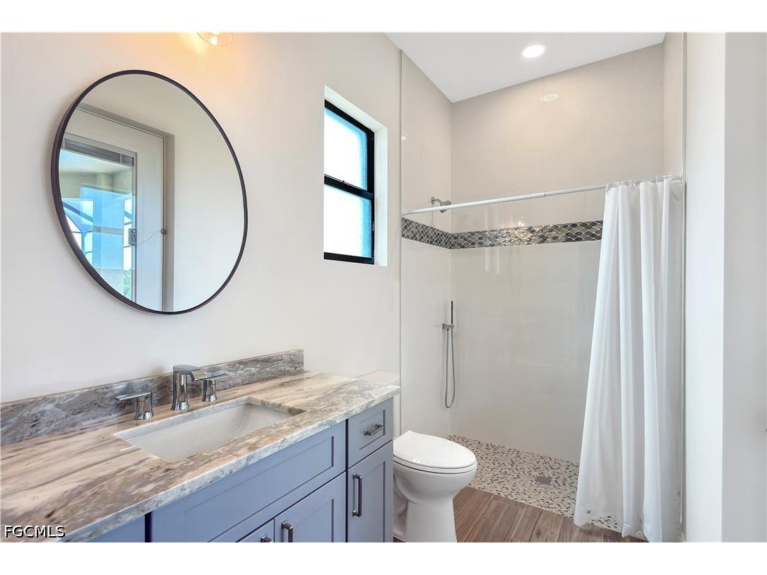 4403 SW 10th Avenue Cape Coral FL 33914 2026022340 image32
