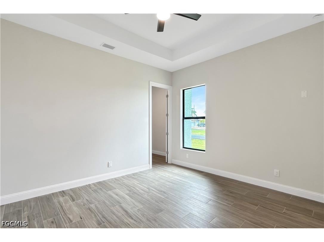 4403 SW 10th Avenue Cape Coral FL 33914 2026022340 image33