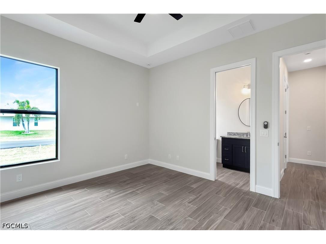 4403 SW 10th Avenue Cape Coral FL 33914 2026022340 image34