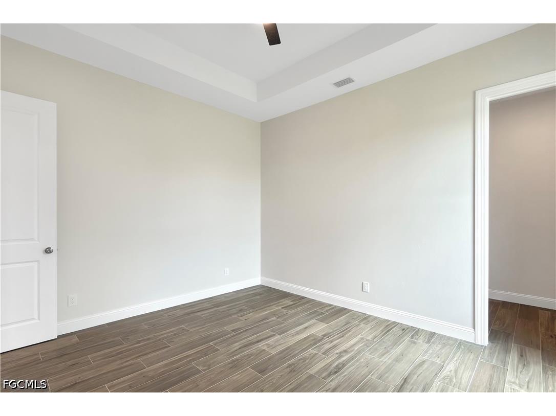 4403 SW 10th Avenue Cape Coral FL 33914 2026022340 image35