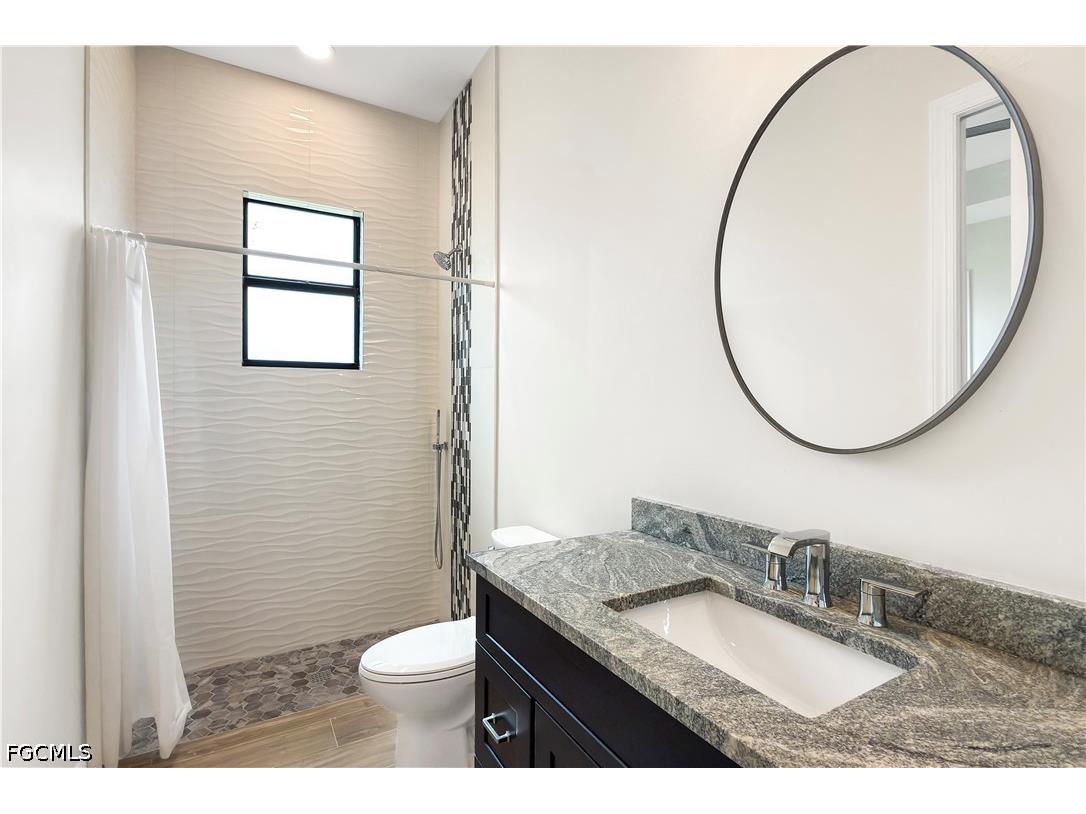 4403 SW 10th Avenue Cape Coral FL 33914 2026022340 image37