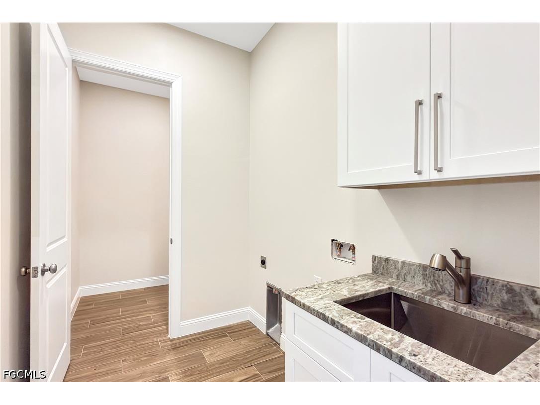 4403 SW 10th Avenue Cape Coral FL 33914 2026022340 image39