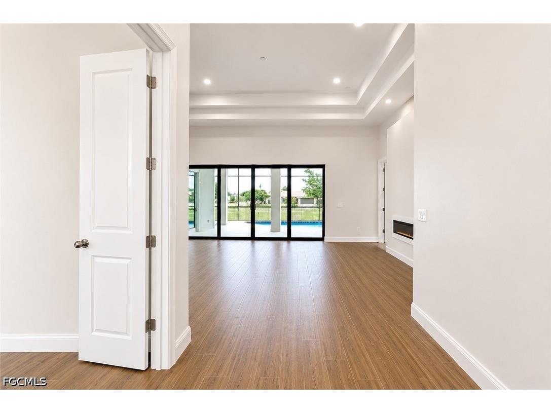 4403 SW 10th Avenue Cape Coral FL 33914 2026022340 image4