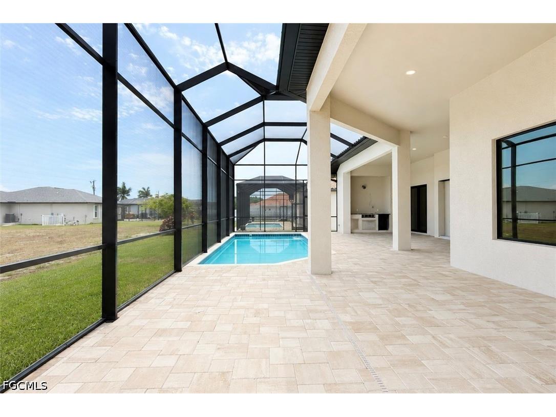 4403 SW 10th Avenue Cape Coral FL 33914 2026022340 image41
