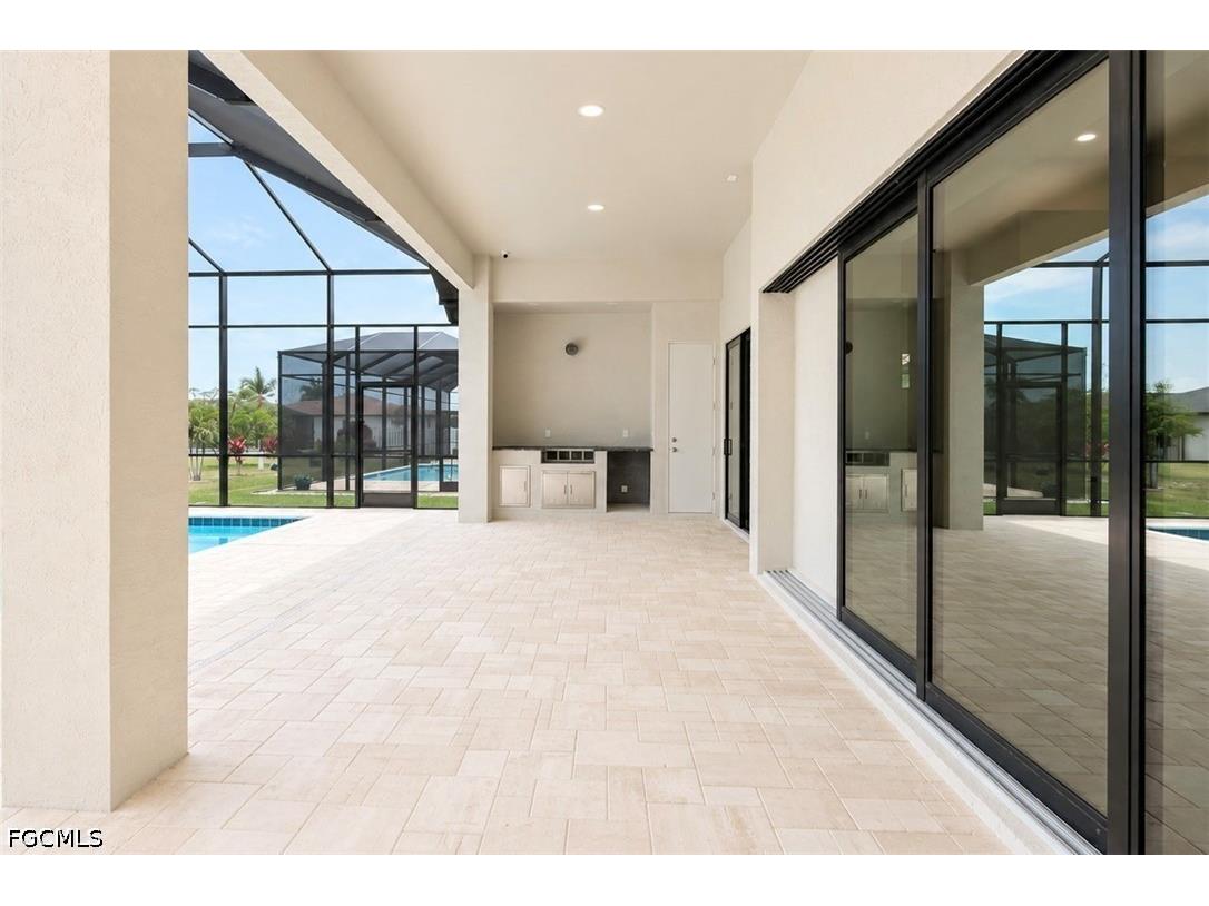 4403 SW 10th Avenue Cape Coral FL 33914 2026022340 image42