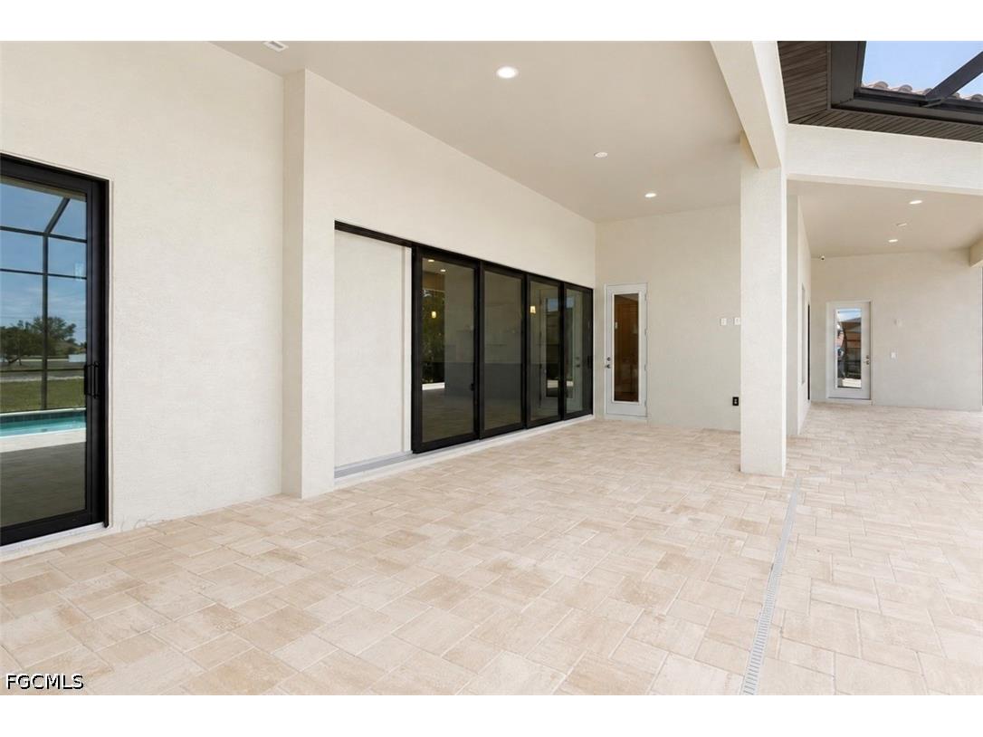 4403 SW 10th Avenue Cape Coral FL 33914 2026022340 image44