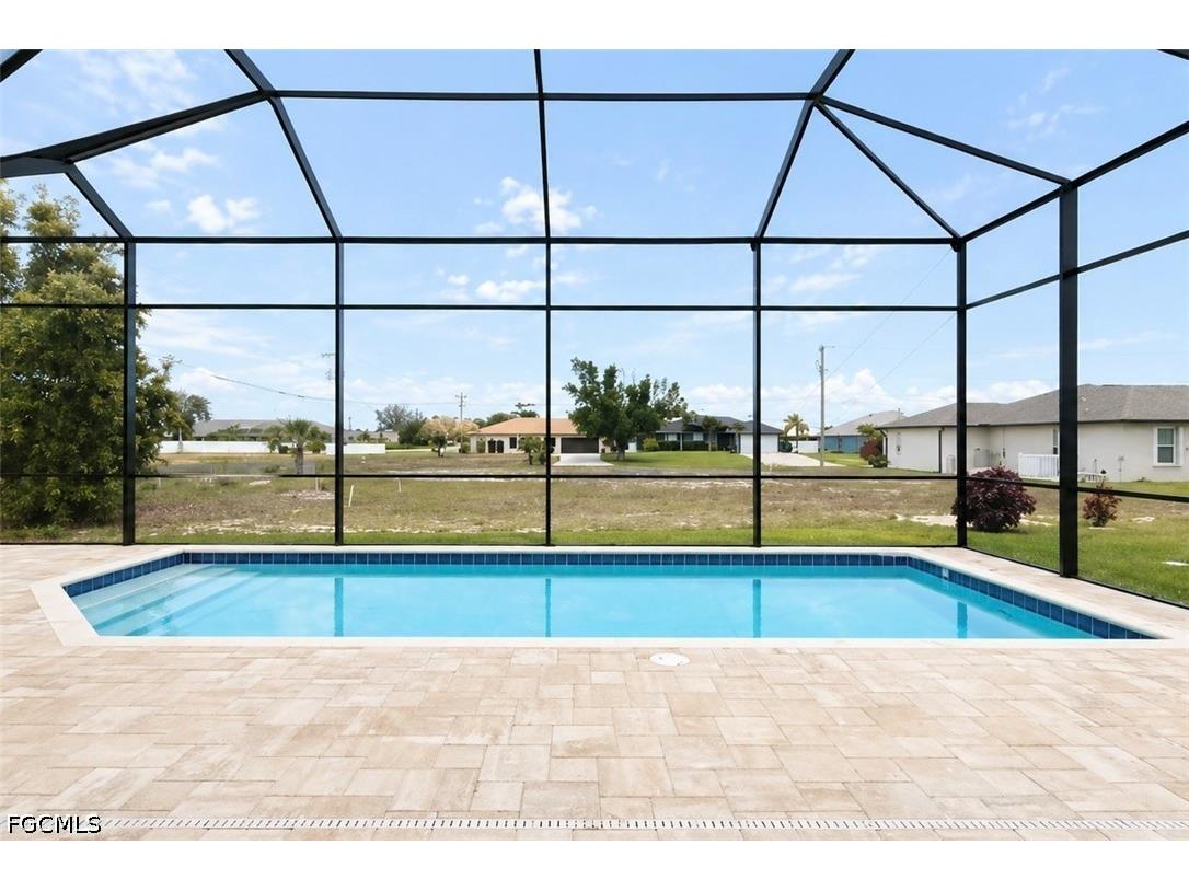 4403 SW 10th Avenue Cape Coral FL 33914 2026022340 image45