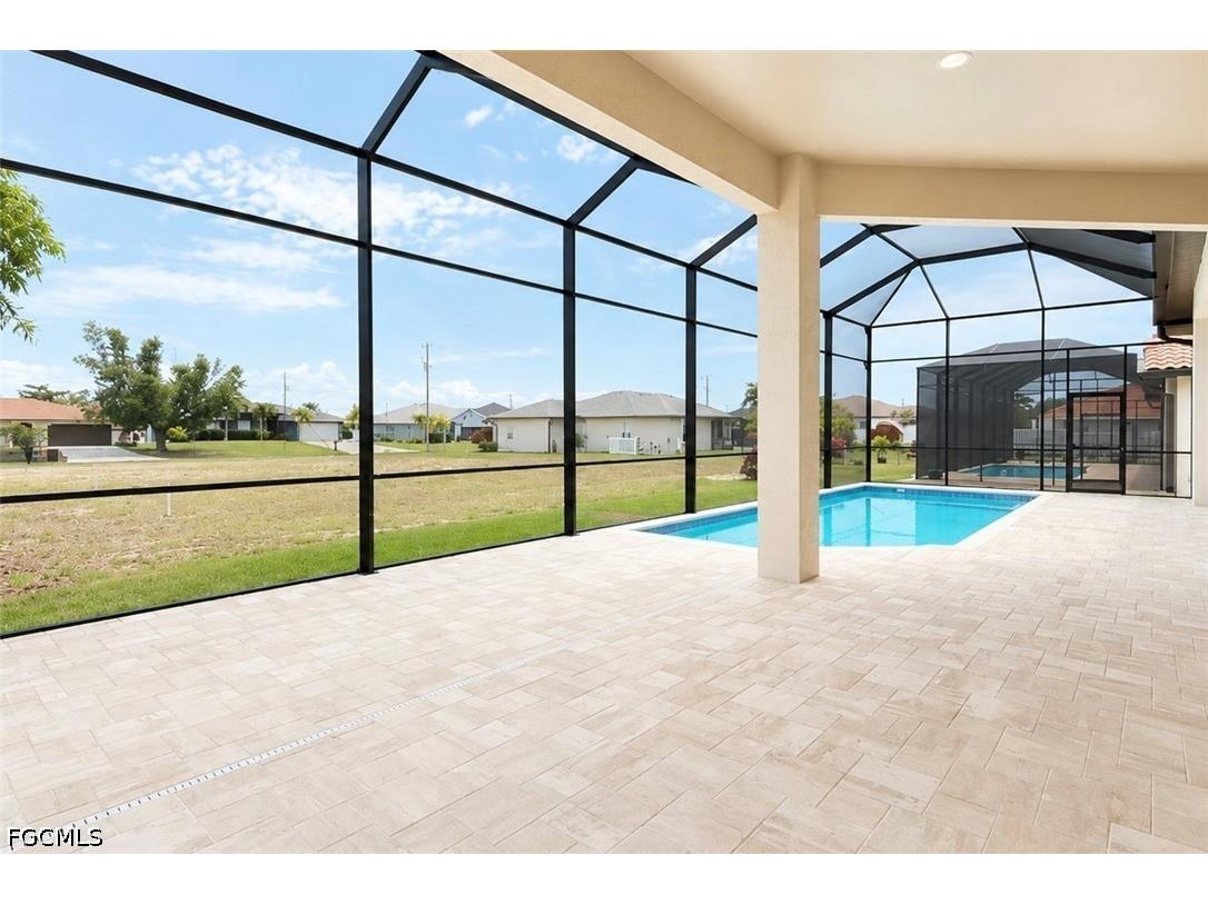 4403 SW 10th Avenue Cape Coral FL 33914 2026022340 image46