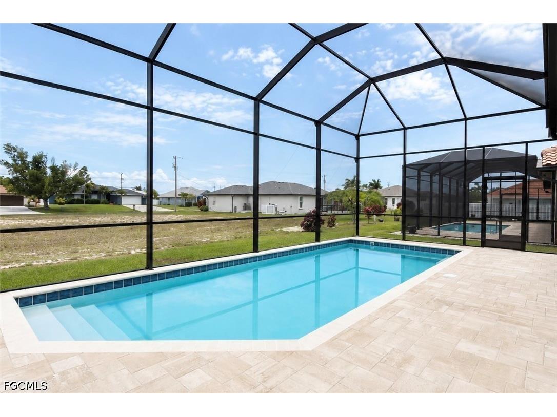 4403 SW 10th Avenue Cape Coral FL 33914 2026022340 image47
