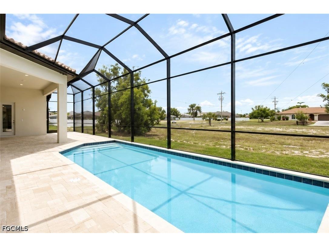 4403 SW 10th Avenue Cape Coral FL 33914 2026022340 image48