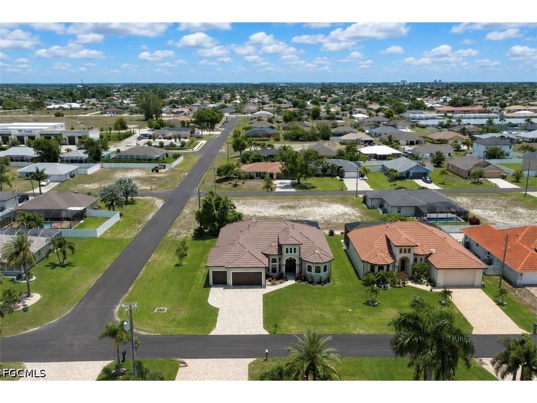 4403 SW 10th Avenue Cape Coral FL 33914 2026022340 image49