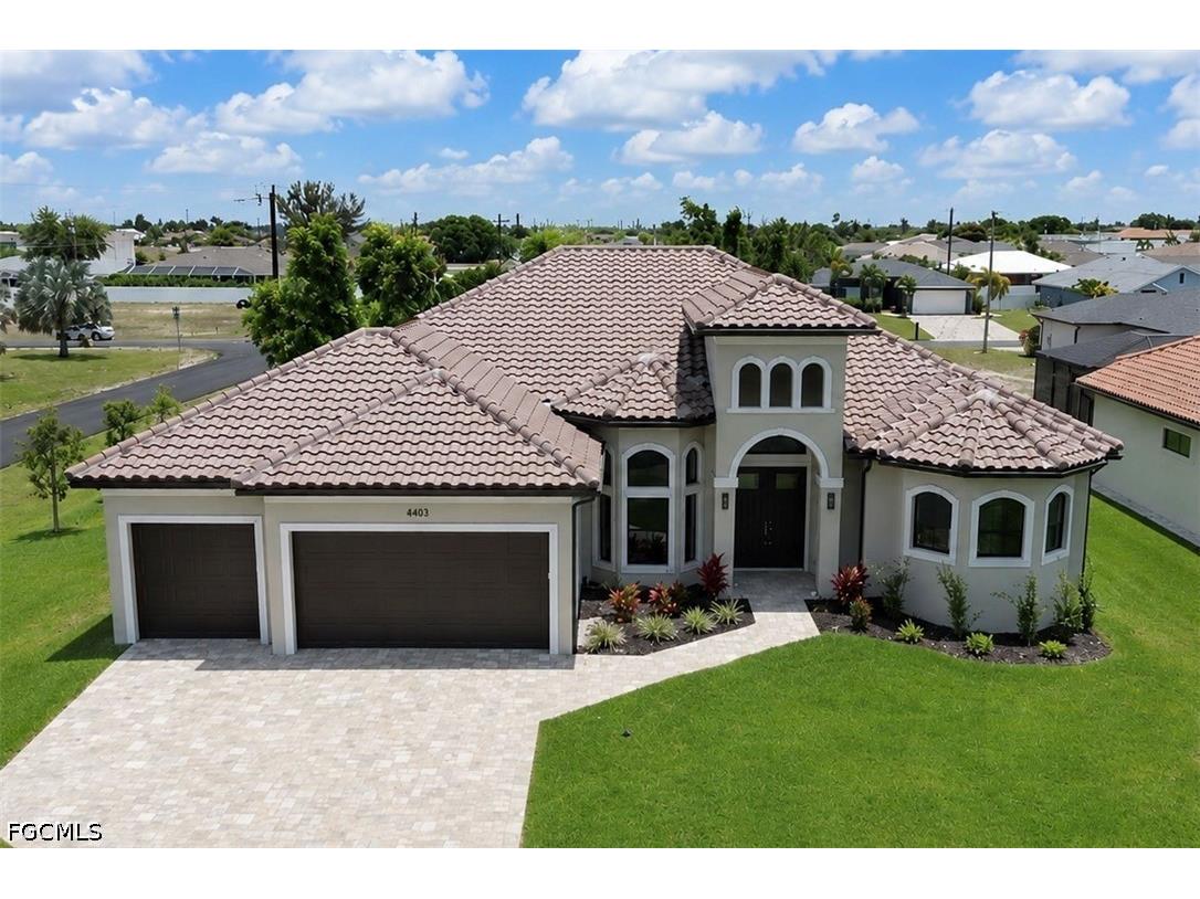 4403 SW 10th Avenue Cape Coral FL 33914 2026022340 image50