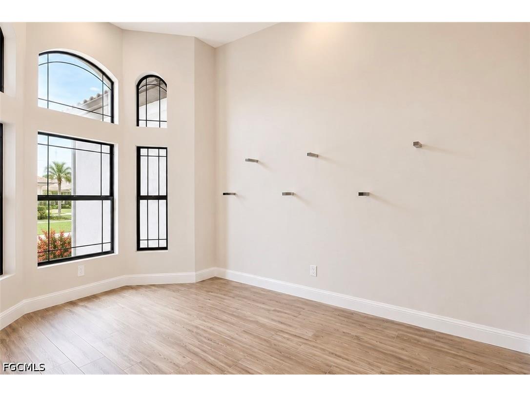 4403 SW 10th Avenue Cape Coral FL 33914 2026022340 image7