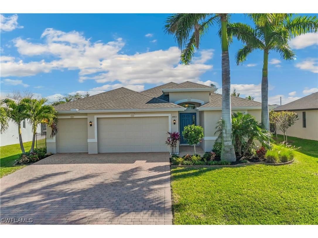 4403 SW 19th Avenue Cape Coral FL 33914 224013839 image1
