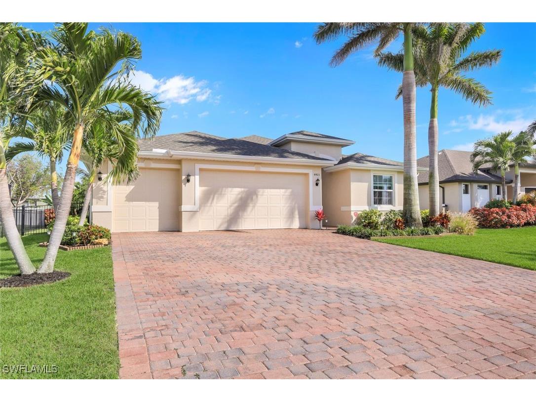 4403 SW 19th Avenue Cape Coral FL 33914 225020031 image1