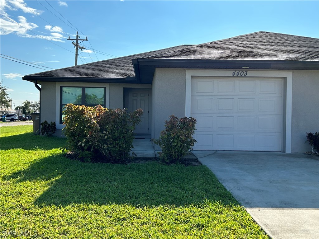 4403 SW 8th Court Cape Coral FL 33914 223068719 image1