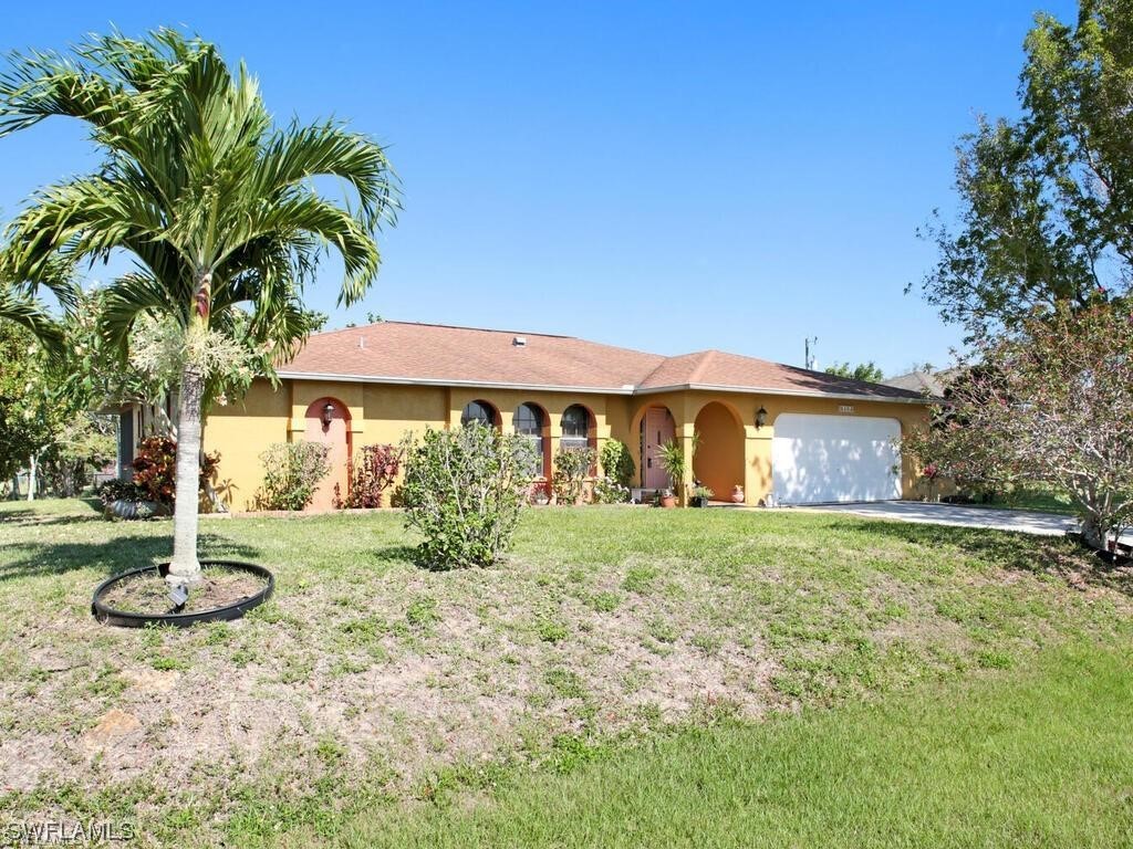 4403 SW 9th Place Cape Coral FL 33914 223077028 image1