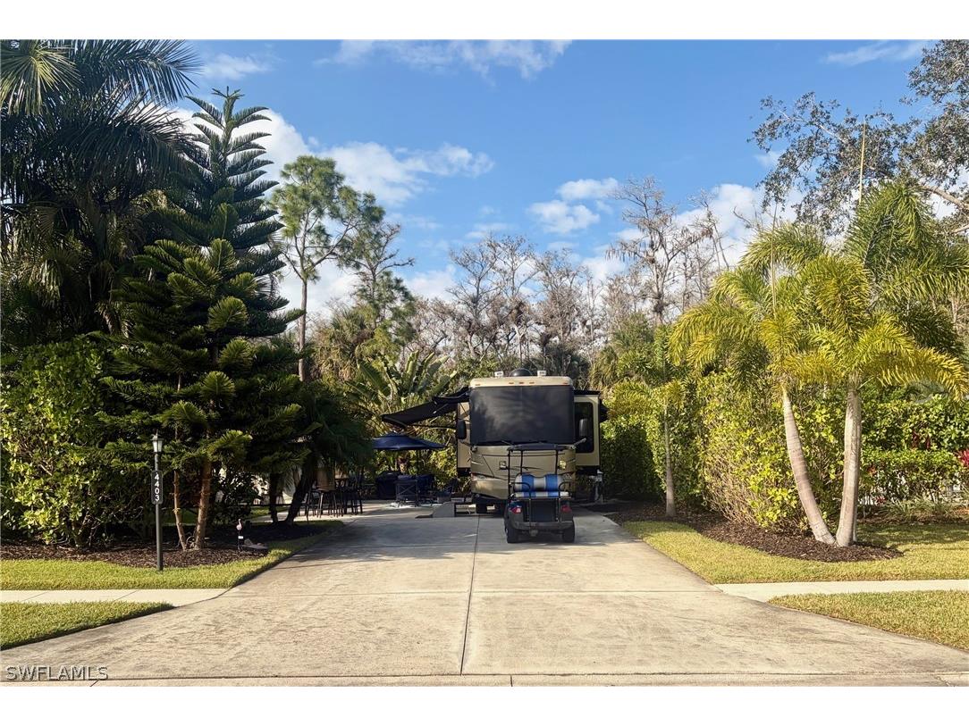 4403 Southern Breeze Drive Naples FL 34114 226010281 image1