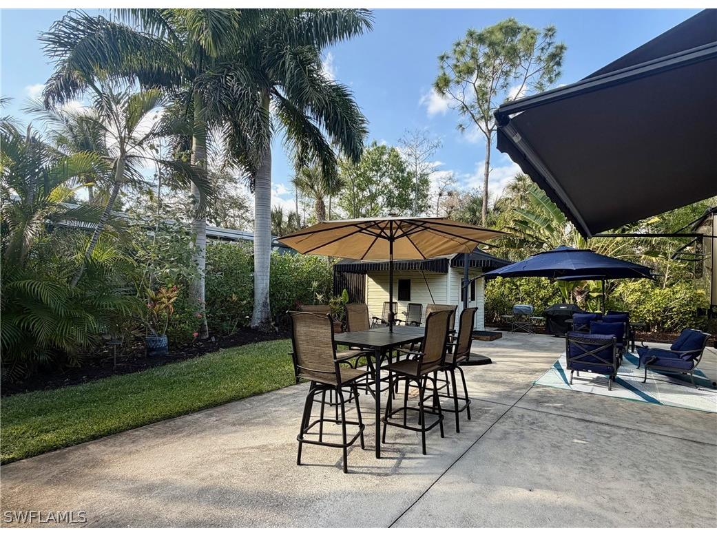 4403 Southern Breeze Drive Naples FL 34114 226010281 image2