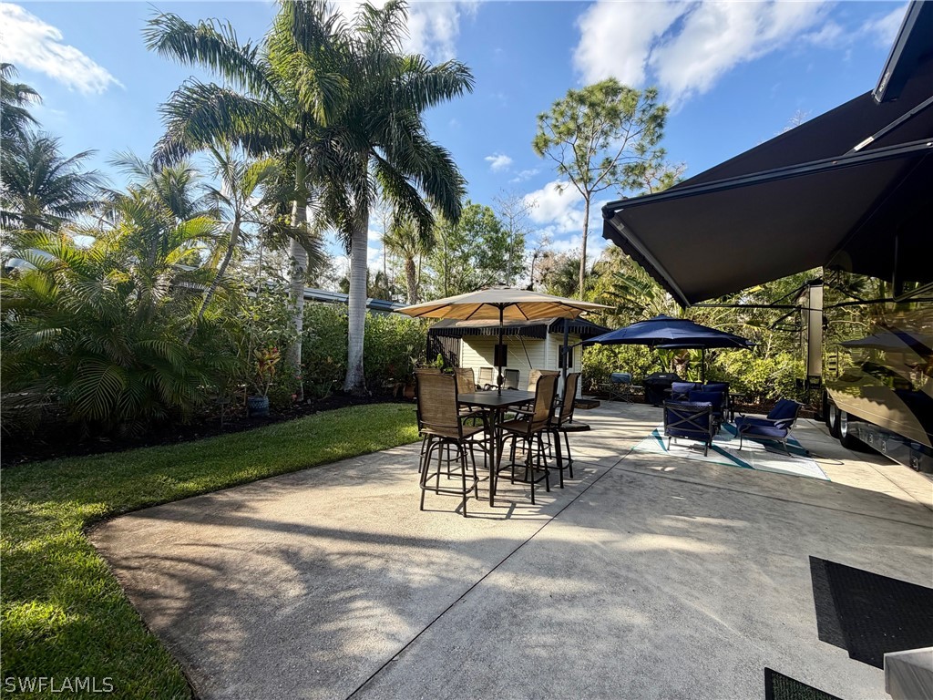 4403 Southern Breeze Drive Naples FL 34114 226010281 image3