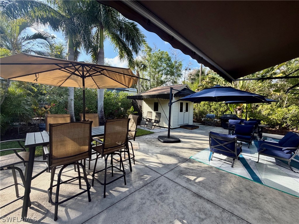 4403 Southern Breeze Drive Naples FL 34114 226010281 image4