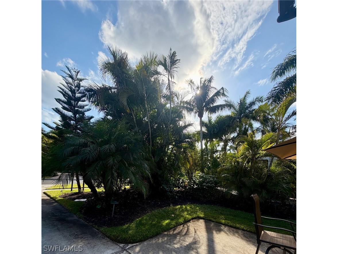 4403 Southern Breeze Drive Naples FL 34114 226010281 image5