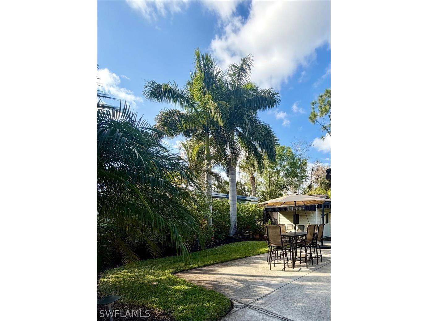 4403 Southern Breeze Drive Naples FL 34114 226010281 image6