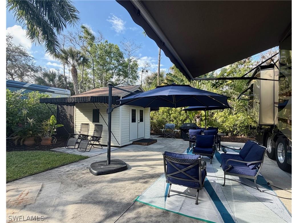 4403 Southern Breeze Drive Naples FL 34114 226010281 image7