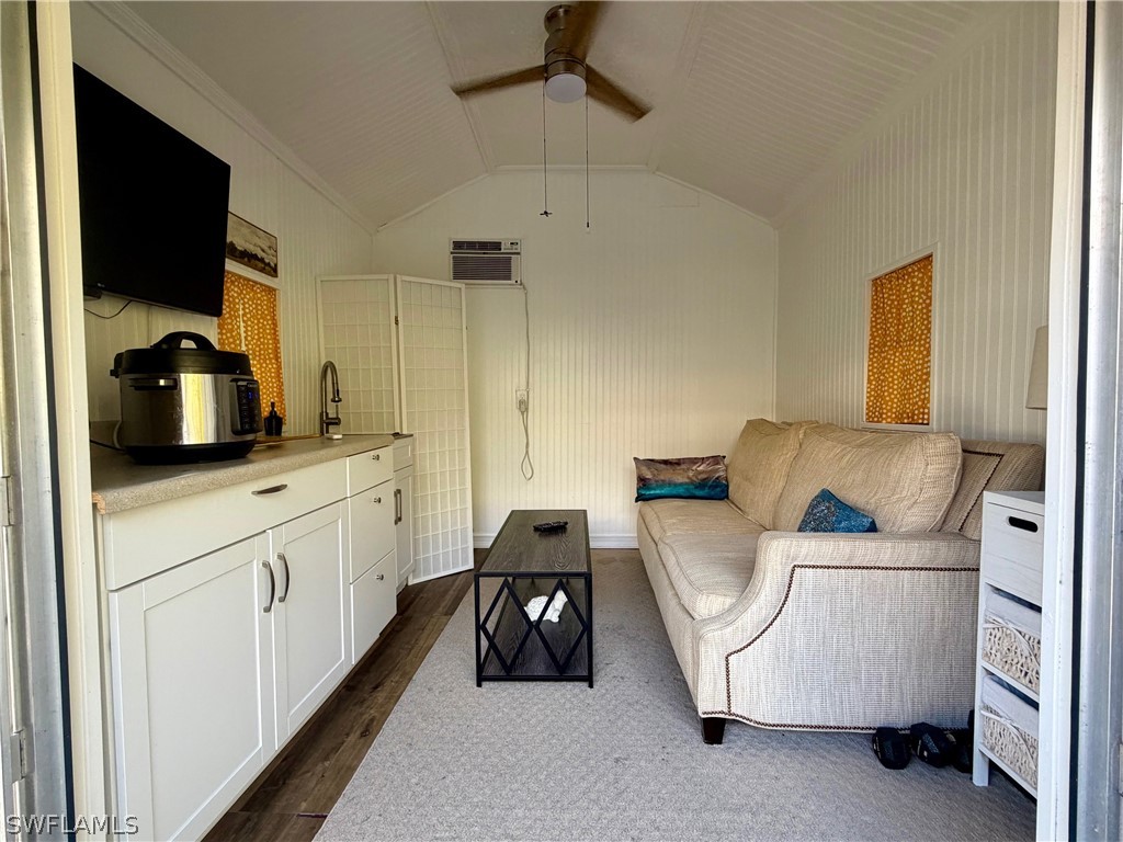4403 Southern Breeze Drive Naples FL 34114 226010281 image9