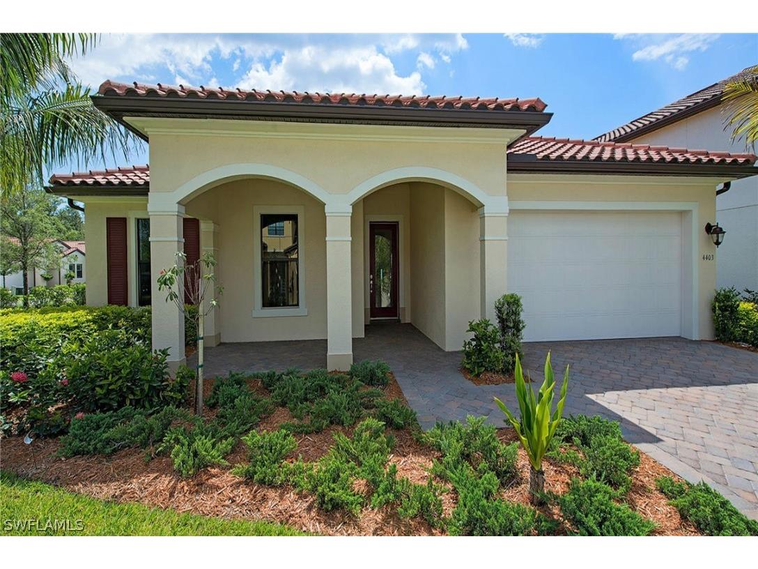 4403 Tamarind Way Naples FL 34119 222081254 image1