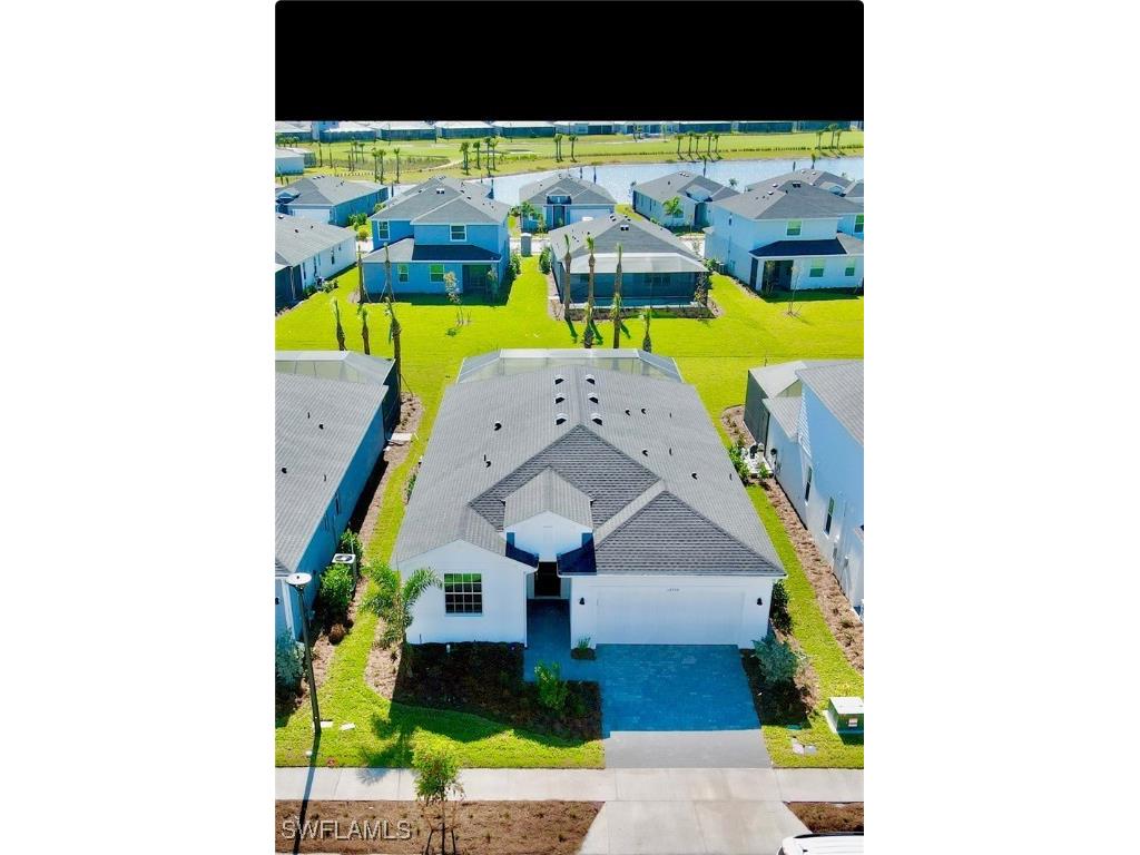 44032 Bellamy Place Babcock Ranch FL 33982 225066990 image1