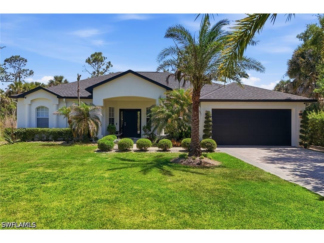 4404 16th Avenue SE Naples FL 34117 226018239 image1