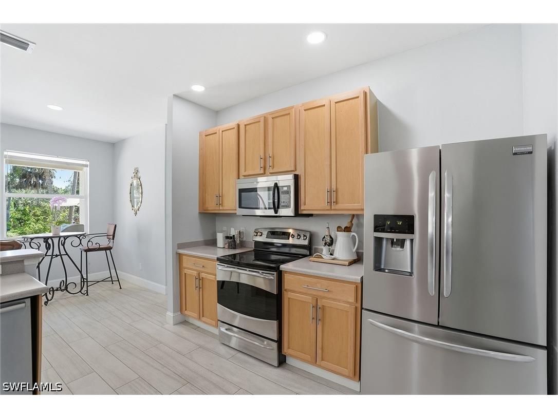 4404 16th Avenue SE Naples FL 34117 226018239 image10