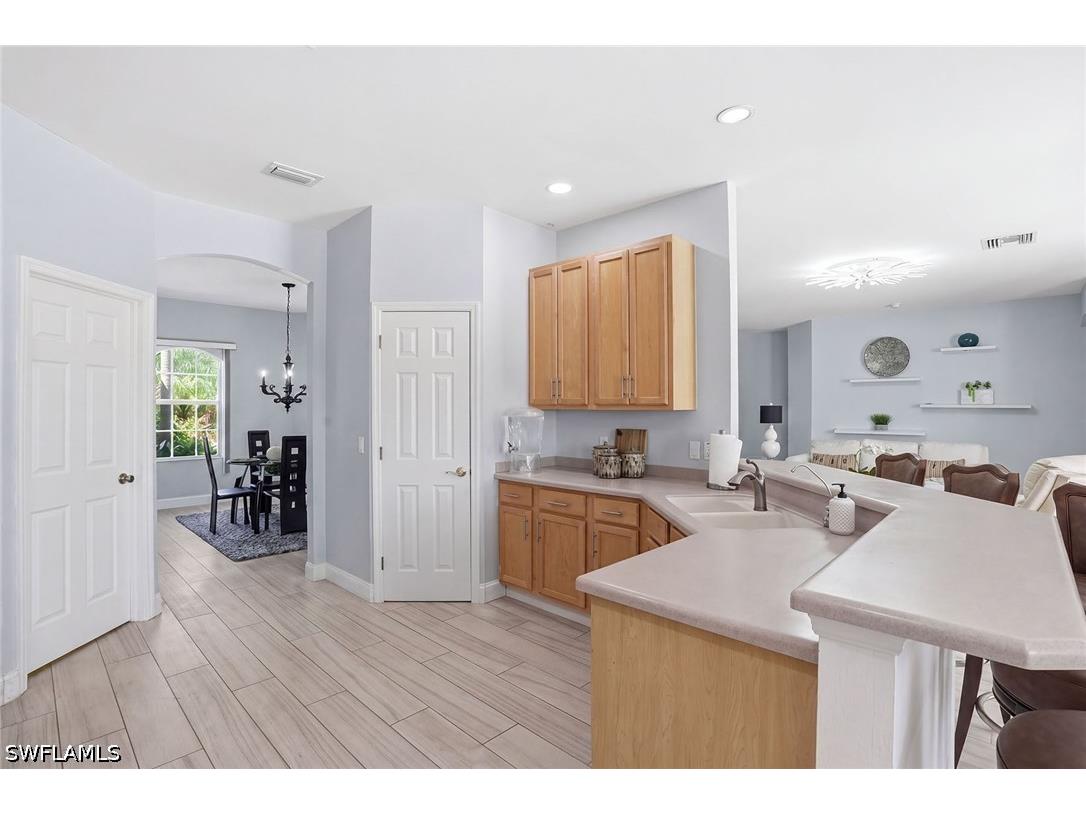 4404 16th Avenue SE Naples FL 34117 226018239 image11