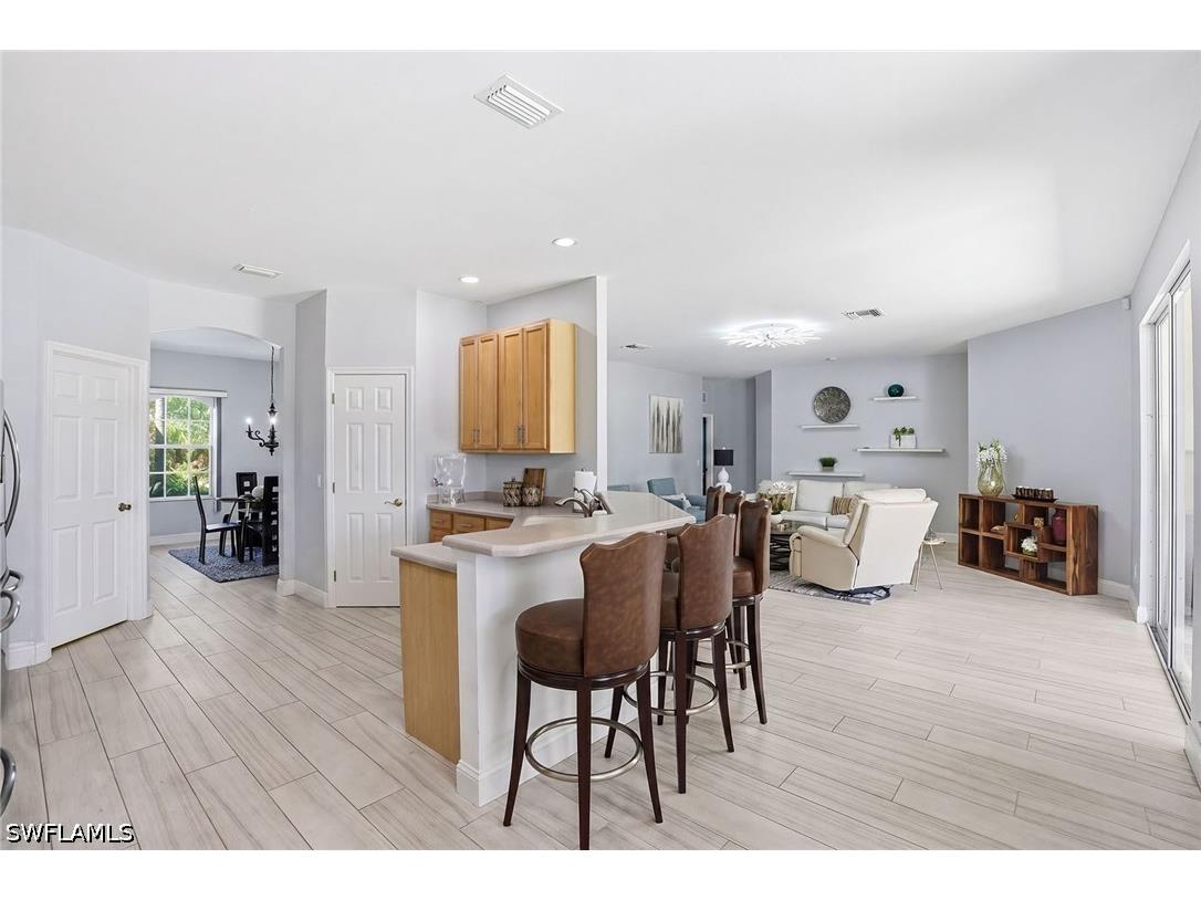 4404 16th Avenue SE Naples FL 34117 226018239 image12