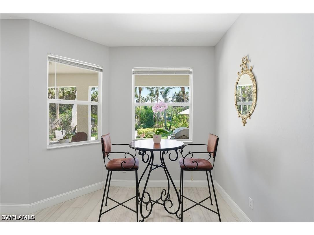 4404 16th Avenue SE Naples FL 34117 226018239 image13