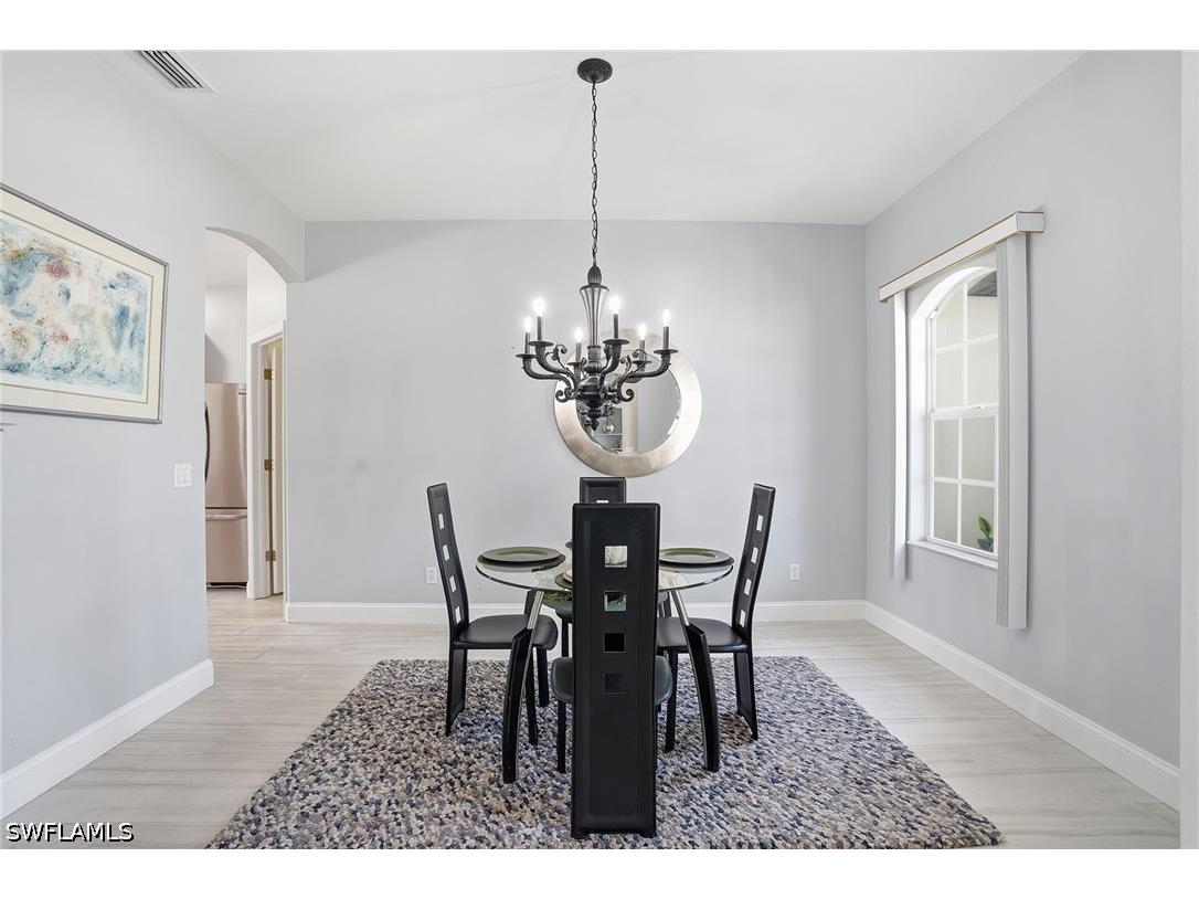 4404 16th Avenue SE Naples FL 34117 226018239 image14