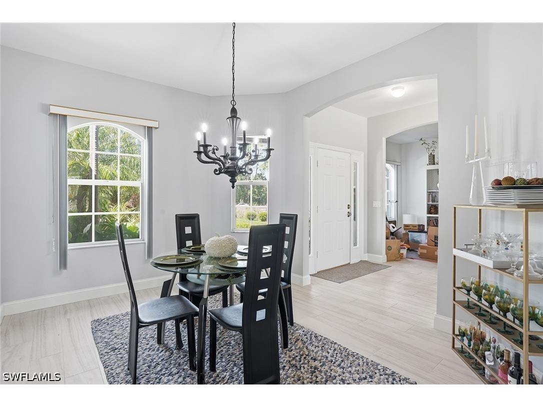 4404 16th Avenue SE Naples FL 34117 226018239 image15