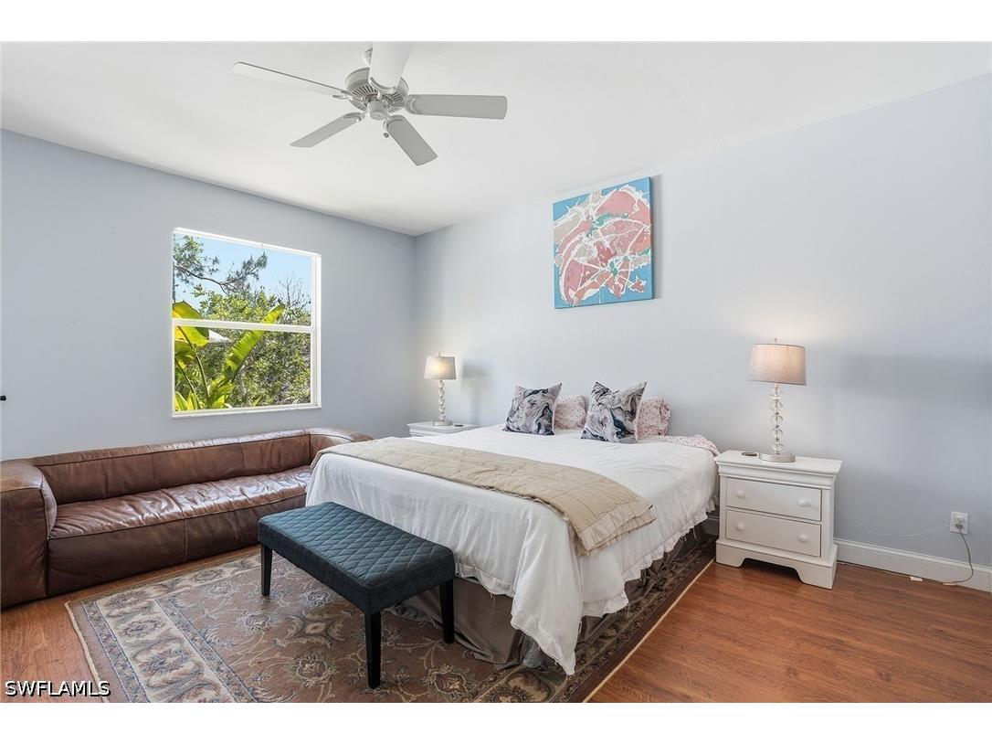 4404 16th Avenue SE Naples FL 34117 226018239 image17