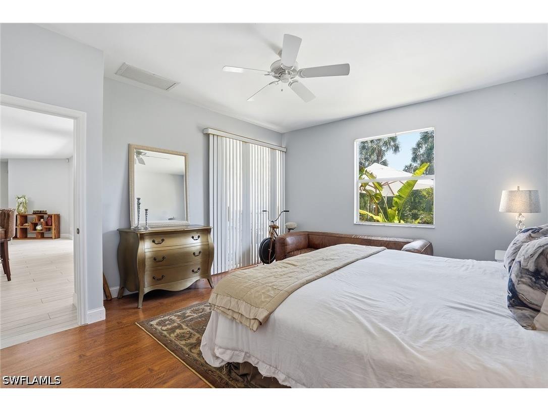 4404 16th Avenue SE Naples FL 34117 226018239 image18