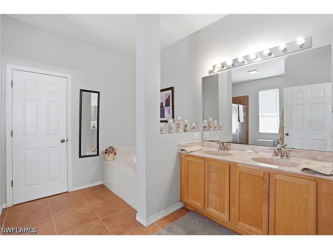 4404 16th Avenue SE Naples FL 34117 226018239 image19
