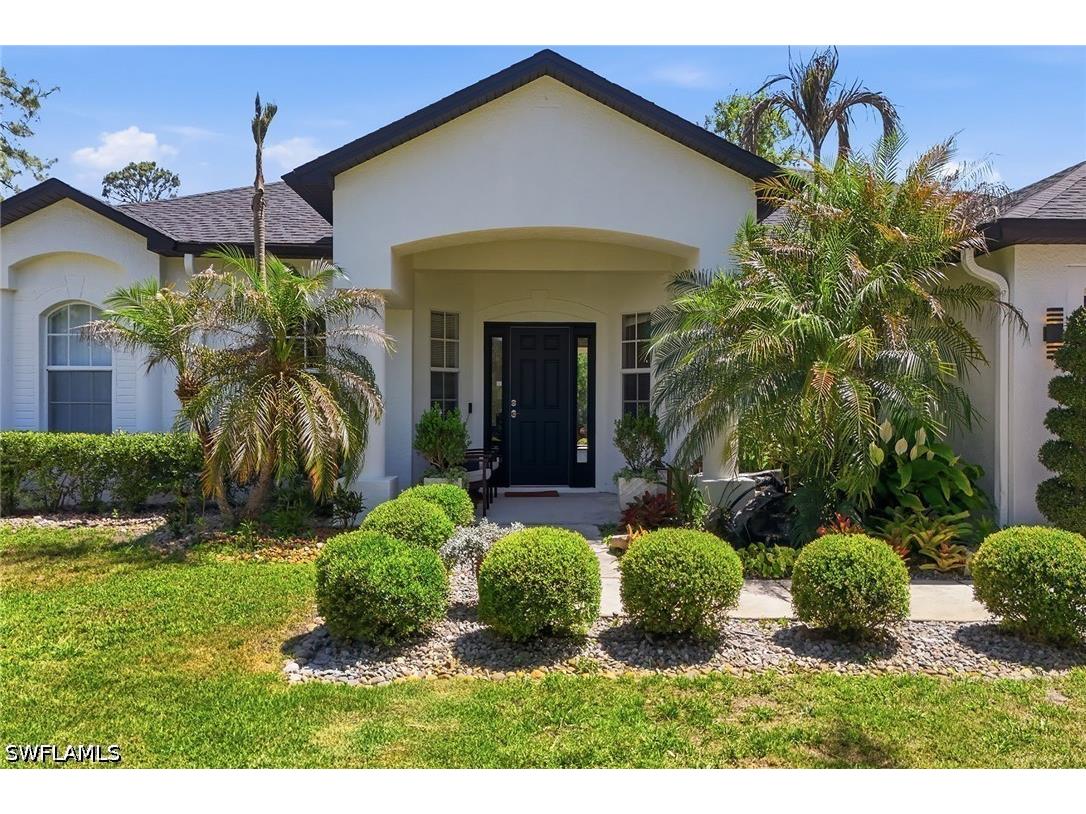 4404 16th Avenue SE Naples FL 34117 226018239 image2