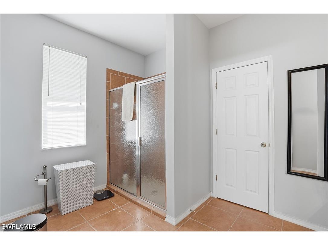 4404 16th Avenue SE Naples FL 34117 226018239 image20