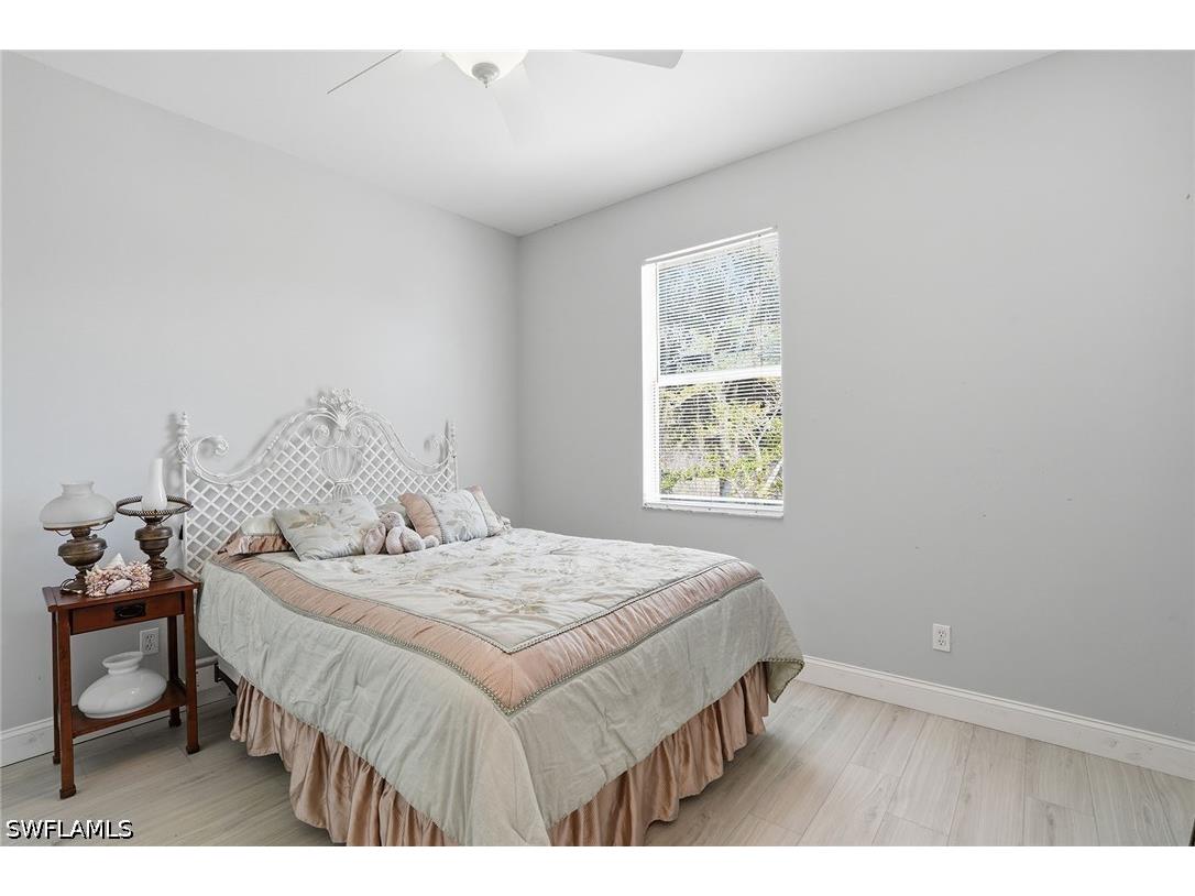 4404 16th Avenue SE Naples FL 34117 226018239 image21